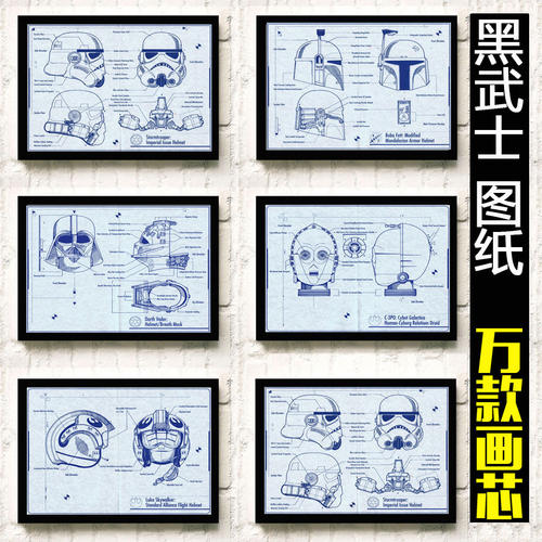 买个假日本东京音乐大学文凭毕业证